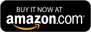 Buy 'the Lazy Agile' at Amazon